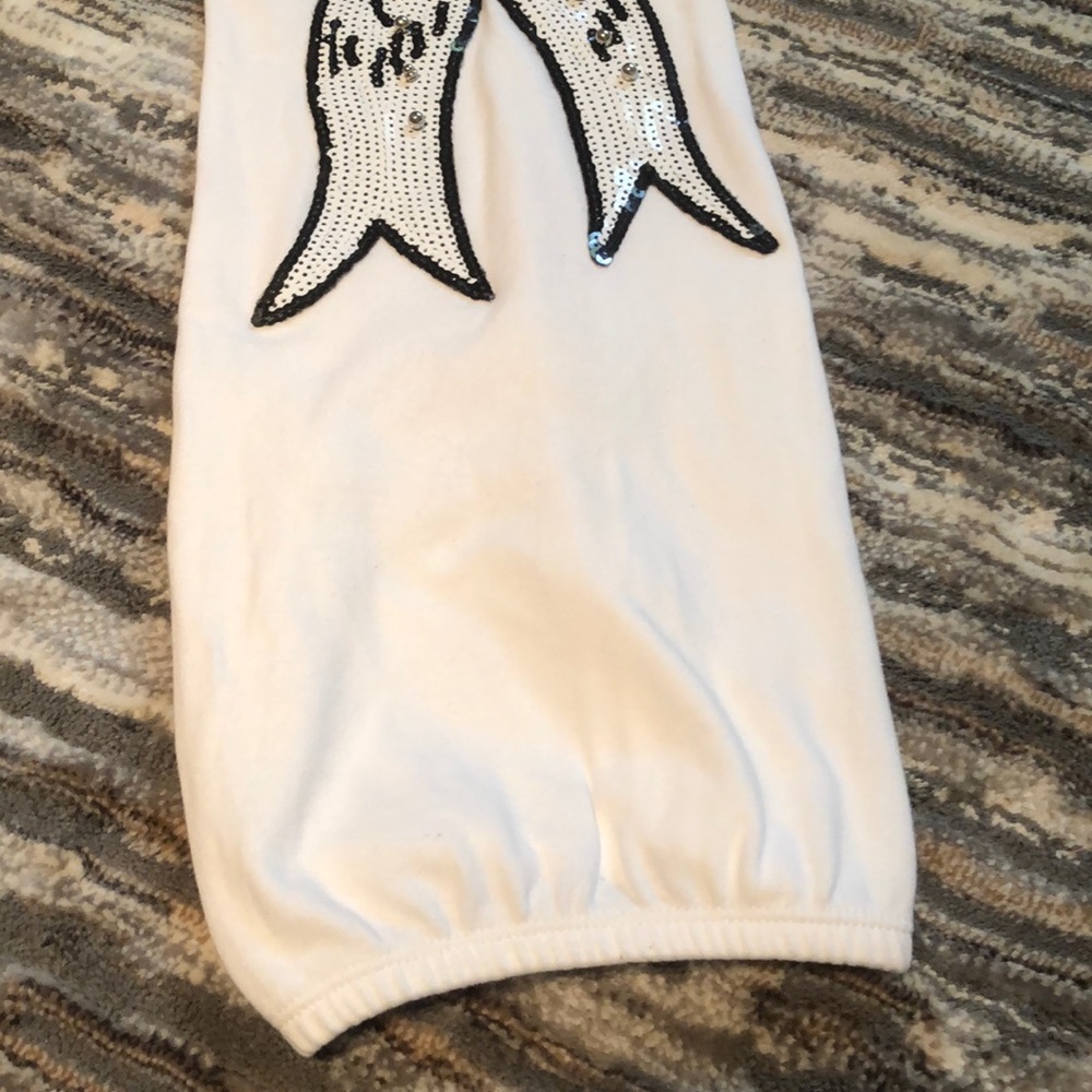 One piece - Picture 4 of 5